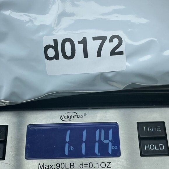 Calvin Klein Classic Trucker Denim Jacket XL Blue Wash Stylish Casual Layer d017 - Picture 9 of 9